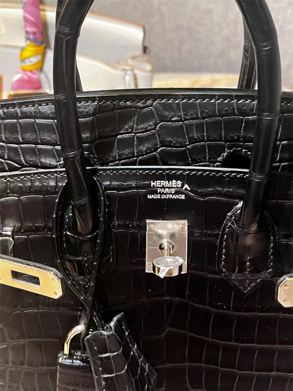 PHA - HMS Bags - 478