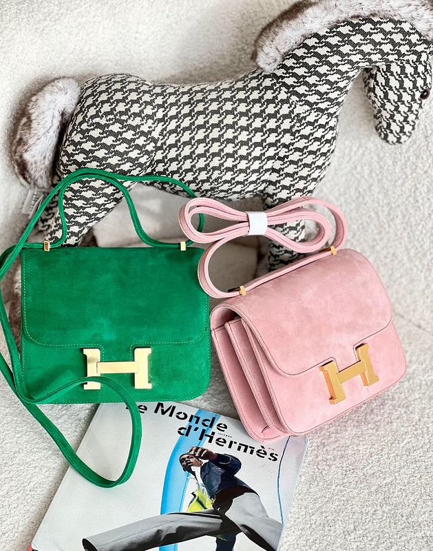 PHA - HMS Bags - 1351
