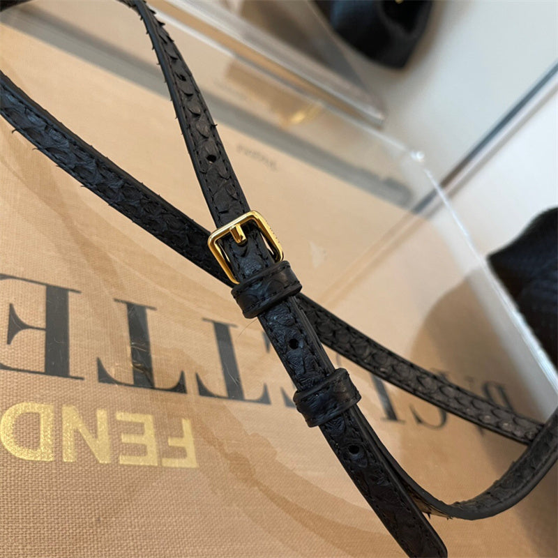 PHA - PHAE Bags - 119