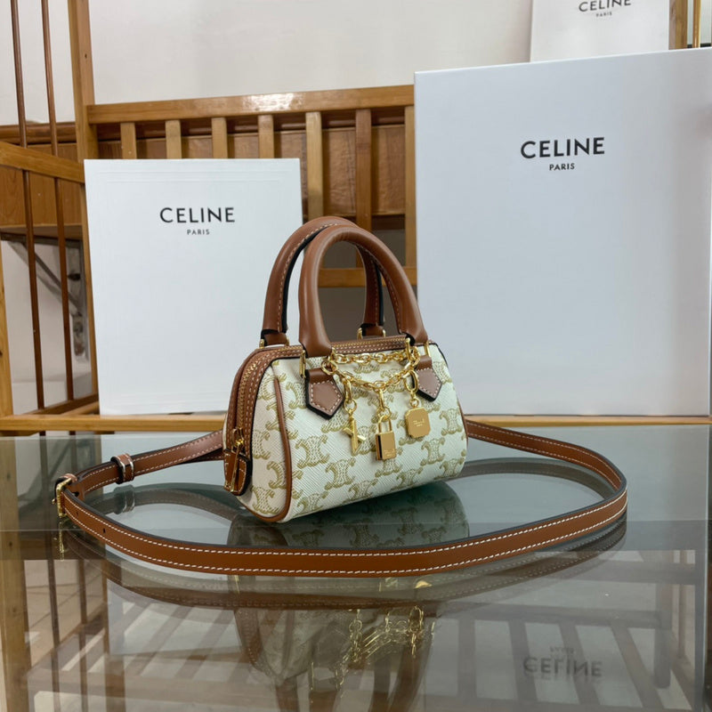 PHA - COL Bags - 034
