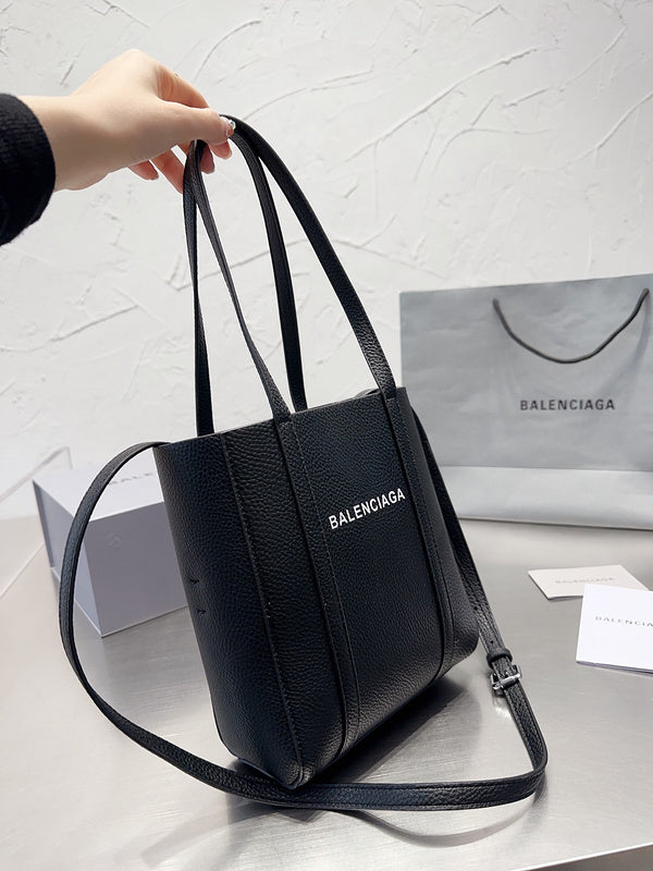 PHA Fashion - BGA Bags - 1596