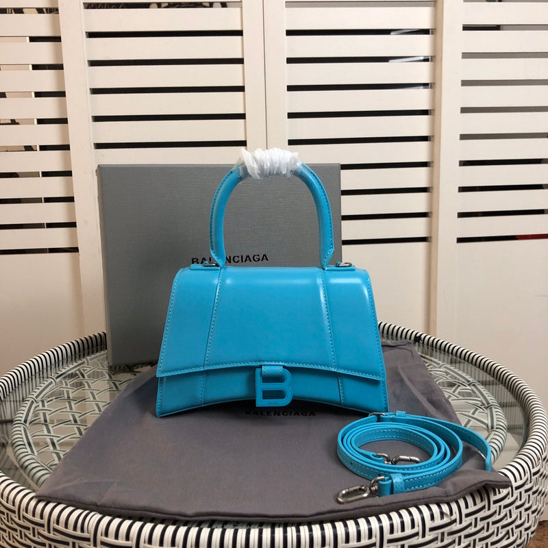 PHA - BG Bags - 020