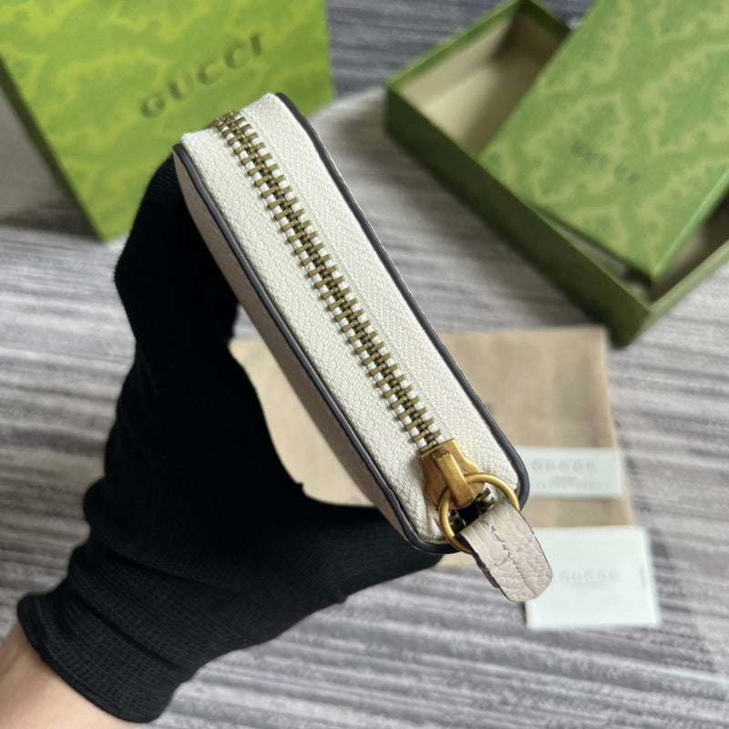 PHA - GUKI Bags - 410