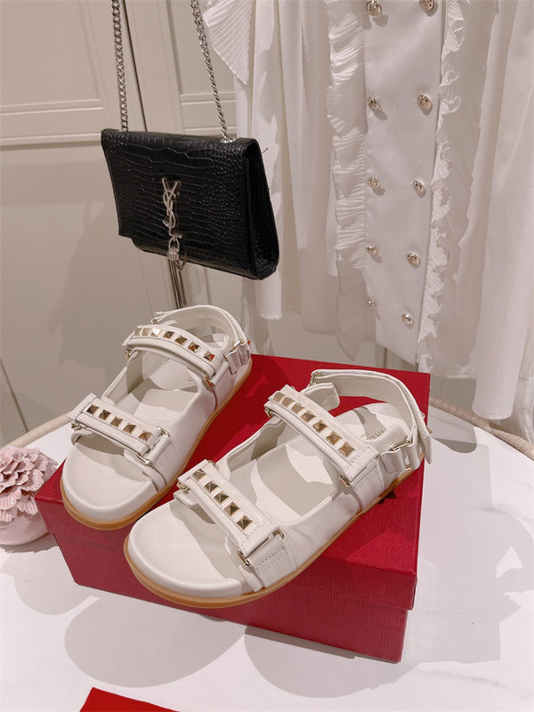 Valentino GARAVANI Luxury Shoes