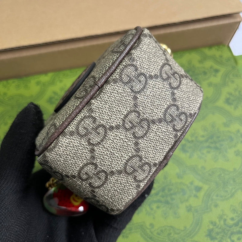 PHA - GUKI Bags - 451