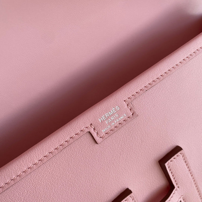 PHA - HMS Bags - 2239