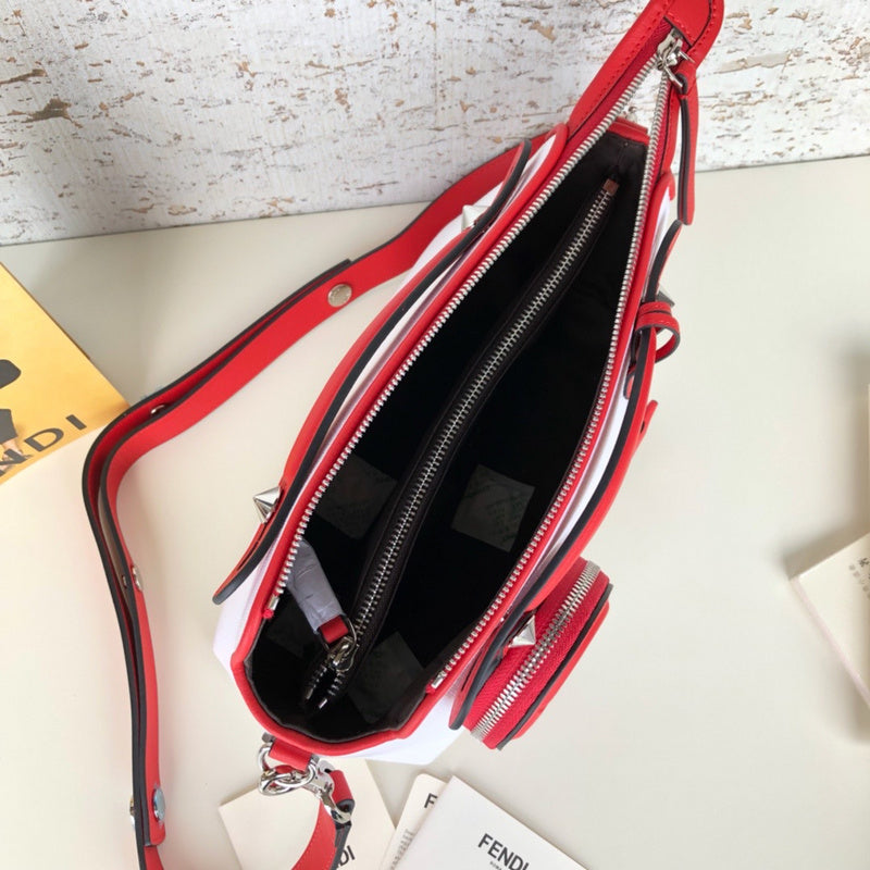 ENT - ENTI Bags - 166