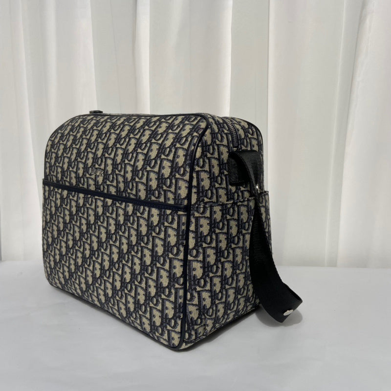 PHA - DOR Bags - 424