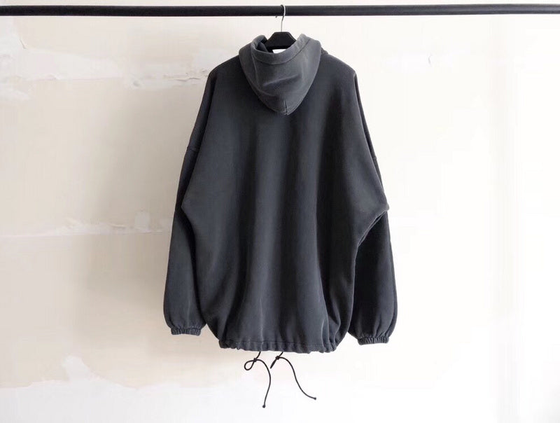 Balenciaga clothes Clothes - 286