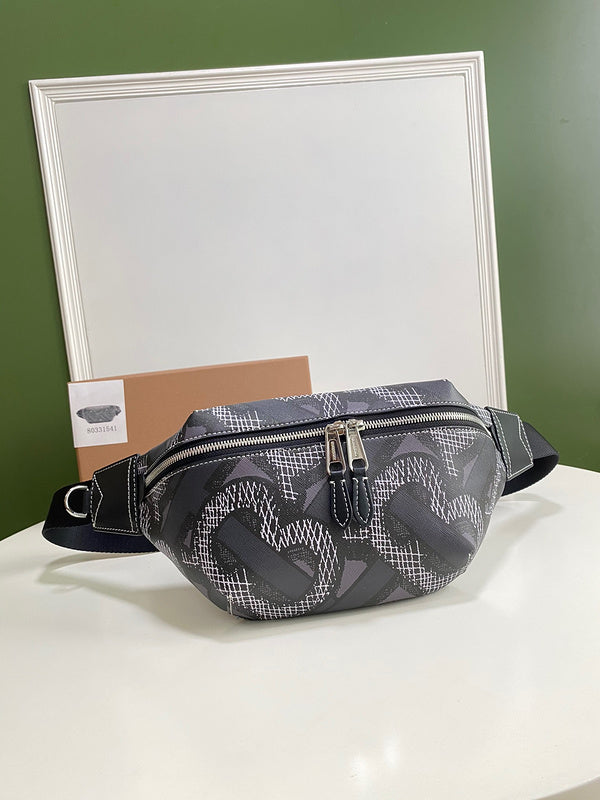 BBR Bags - ENT - 383