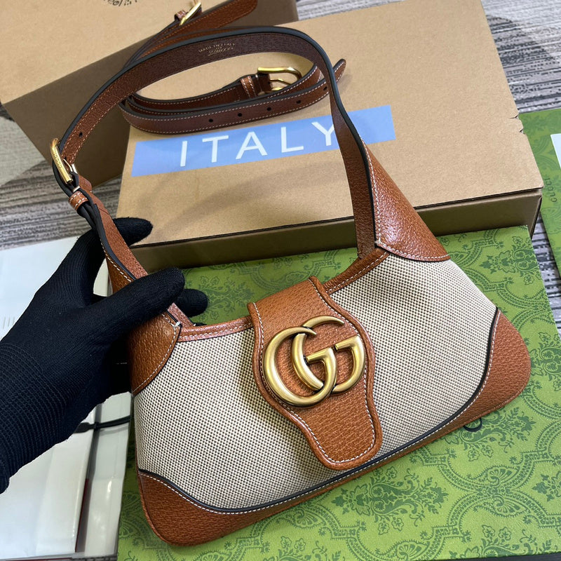 PHA - GUKI Bags - 146