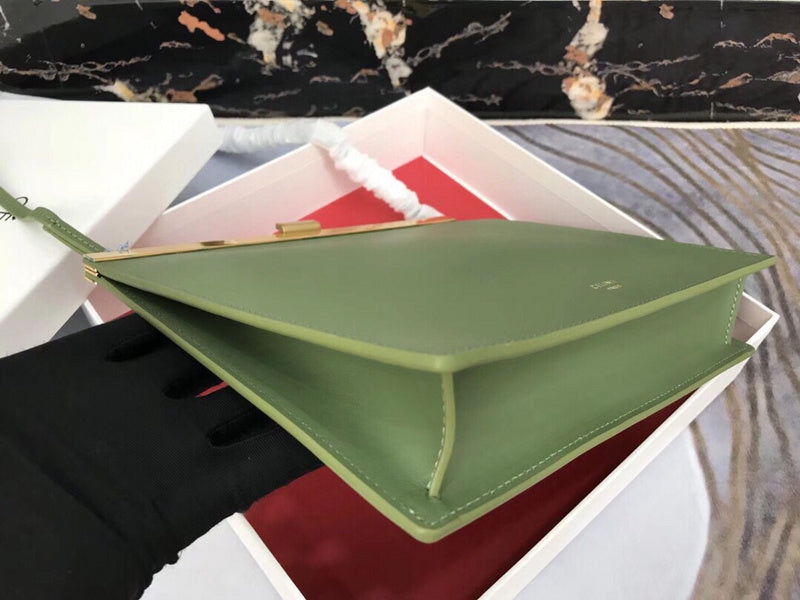 PHA - COL Bags - 098