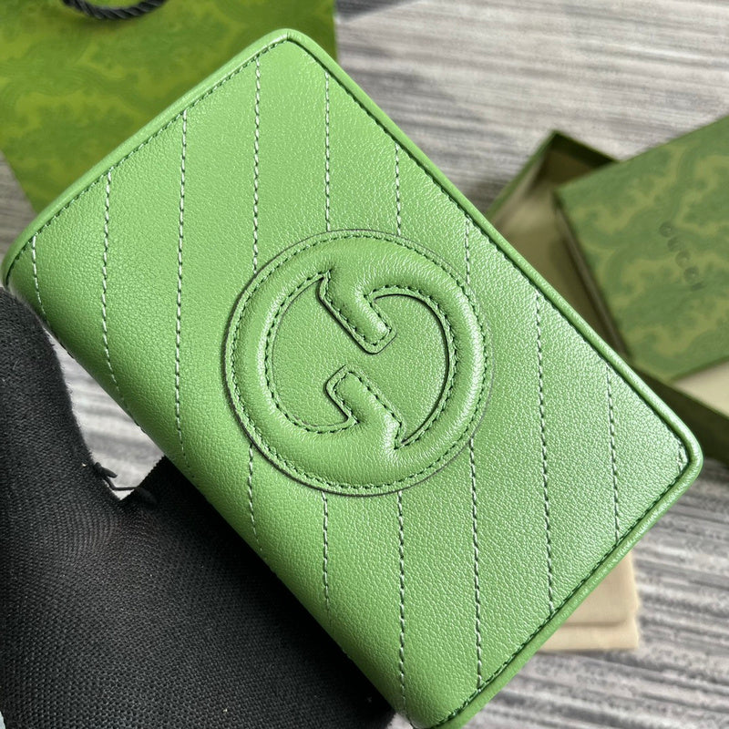 PHA - GUKI Bags - 169