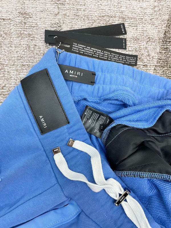 AMIR T-Shirts - 092