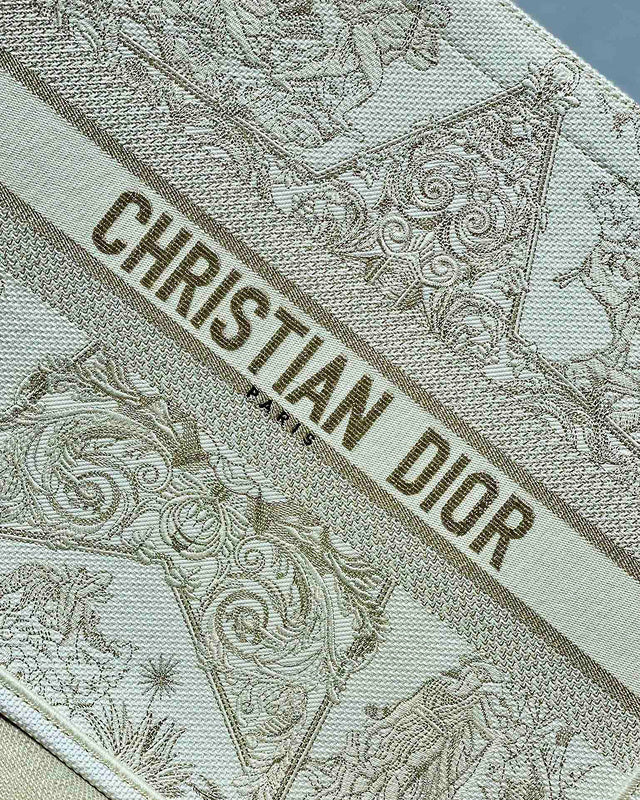 ENT - DOR Bags - 722