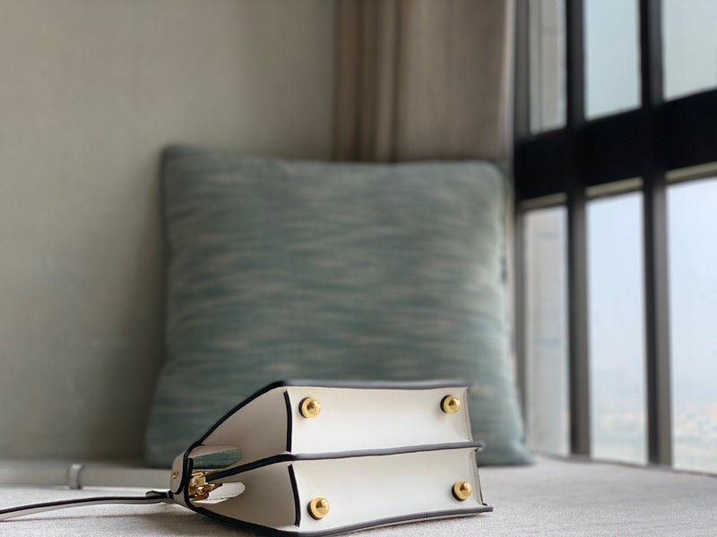 PHA - PHAE Bags - 325