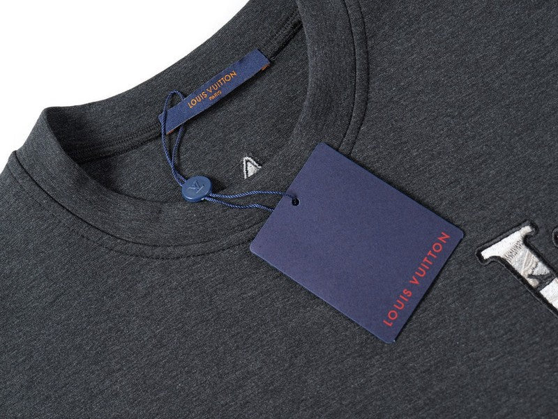 Louis Vuittion Luxury Clothes