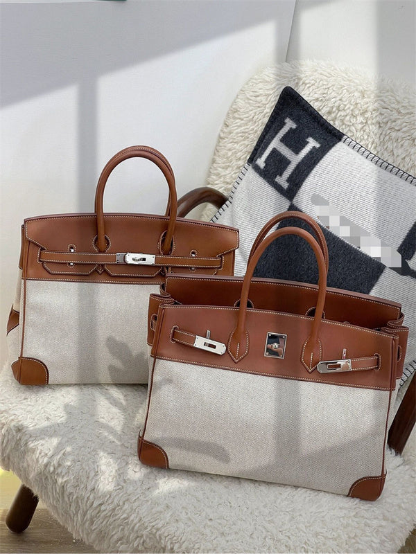 PHA - HMS Bags - 100