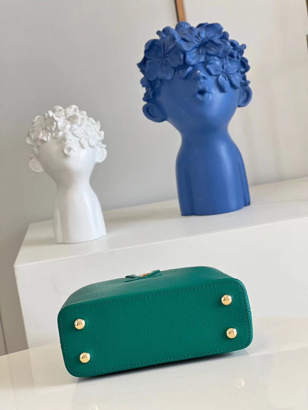 LOV2 Bags - Luxurious Bags  639