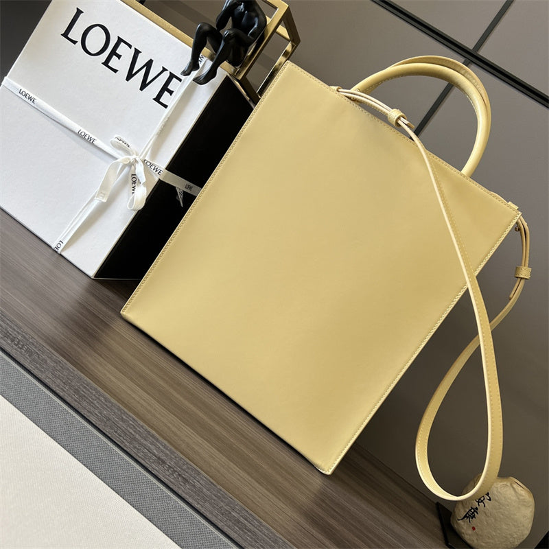 PHA - LWO Bags - 071