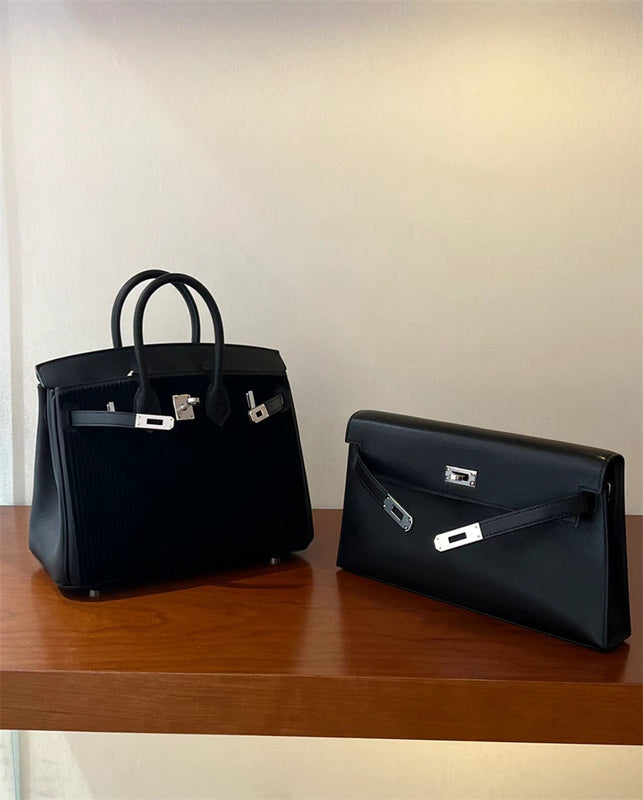 PHA - HMS Bags - 634