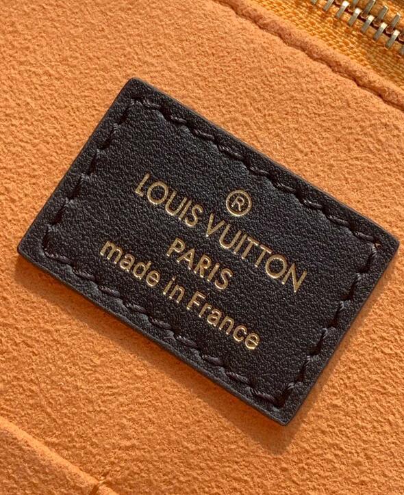 Mila's Edit - LOV Bags - 3134