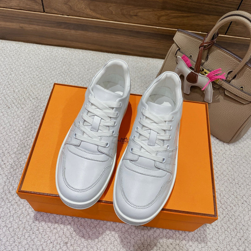 Hermes Luxury Shoes