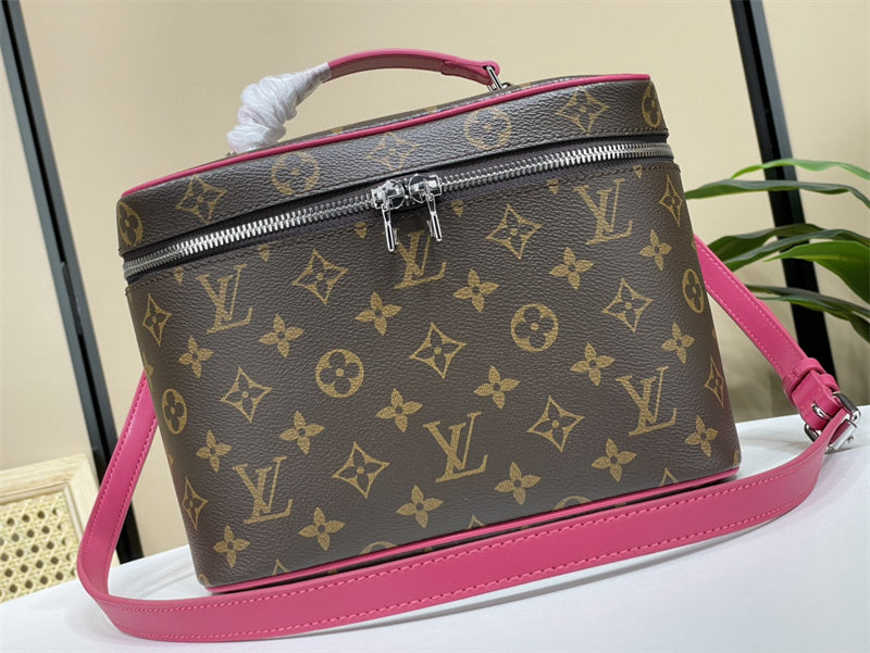 PHA - LOV Bags - 035