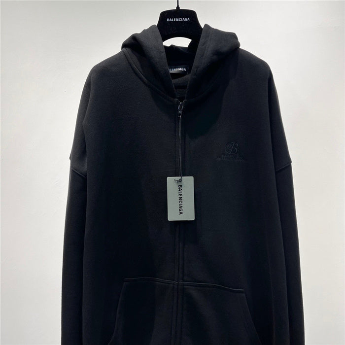 Balenciaga clothes Clothes - 478