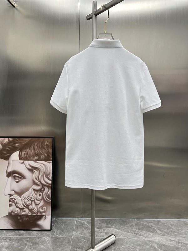 Burberry T-Shirts - 166