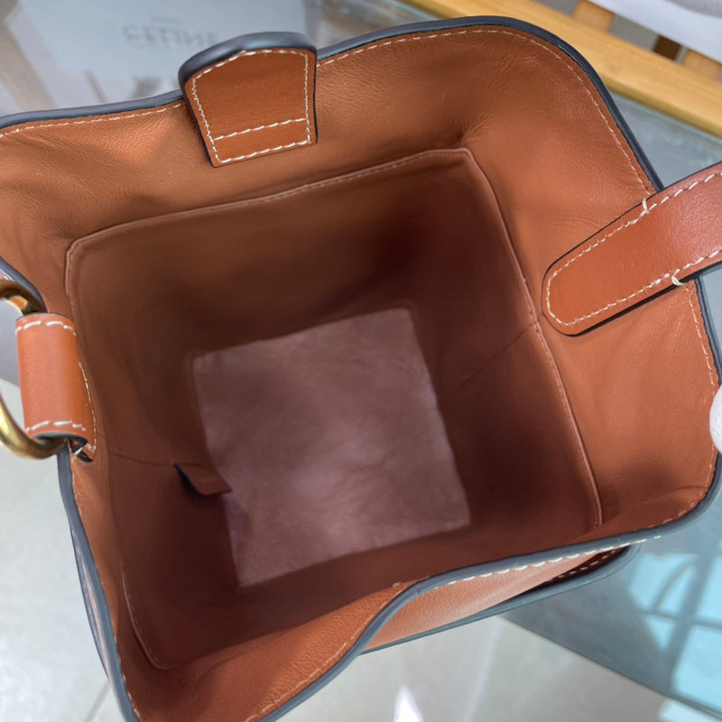 PHA - COL Bags - 050