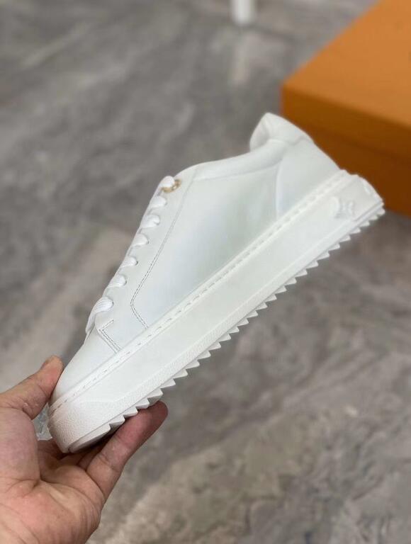 Mila's Edit - LOV Men Shoes - 1812
