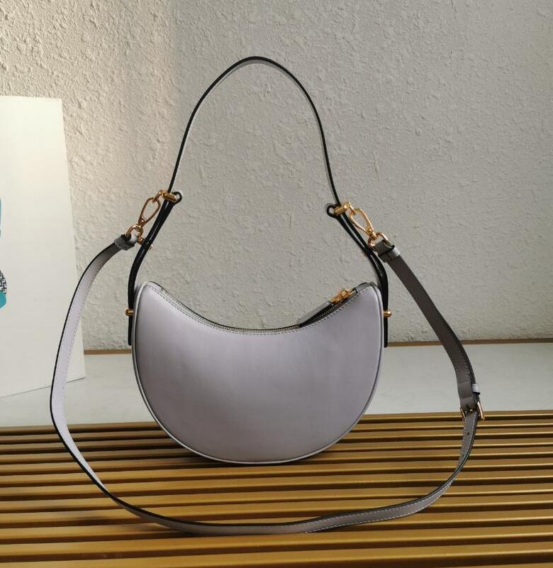Mila's Edit - PD Bags - 016