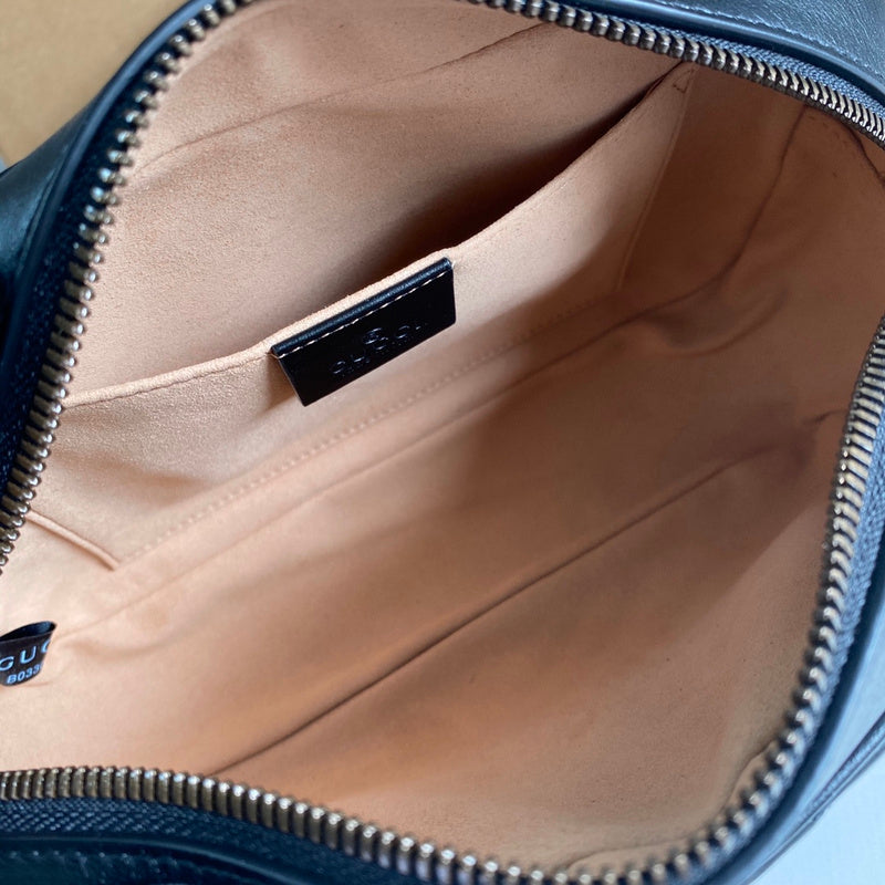 PHA - GUKI Bags - 2202