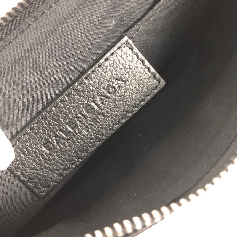 PHA - BG Bags - 194