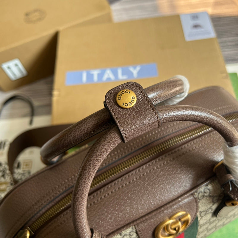 PHA - GUKI Bags - 1073