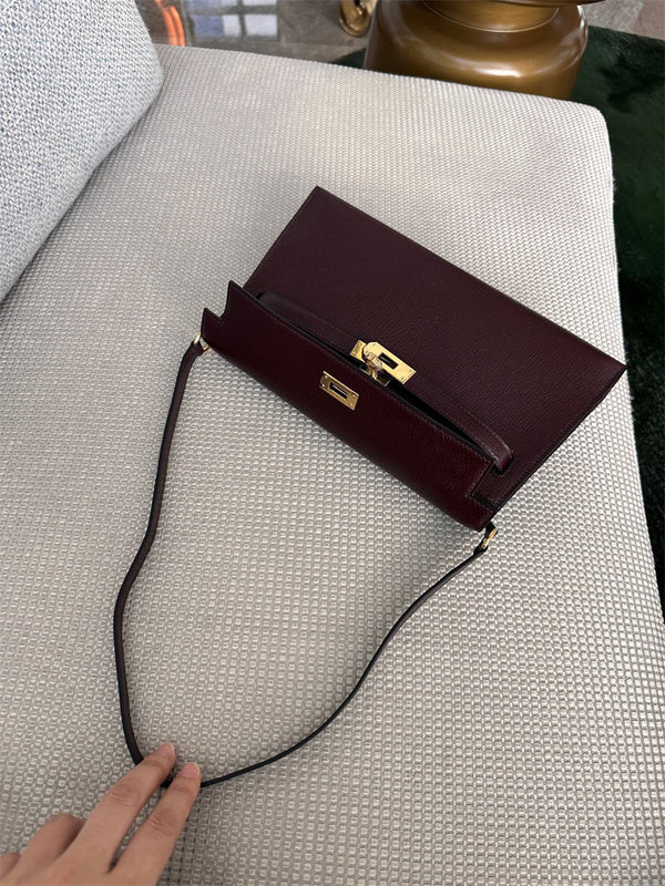 PHA - HMS Bags - 550