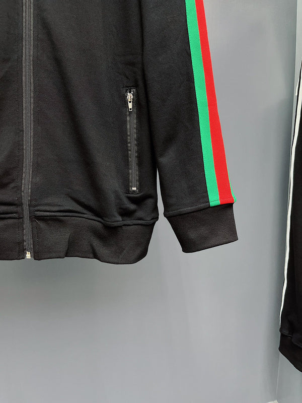 Gucci Clothes