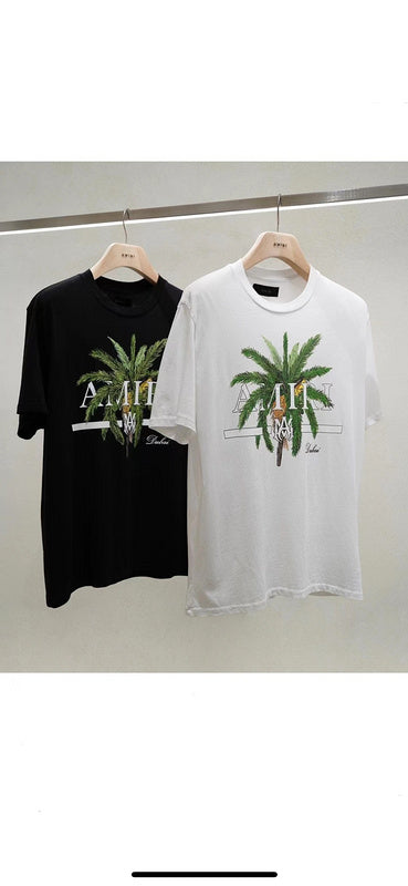 AMIR T-Shirts - 149