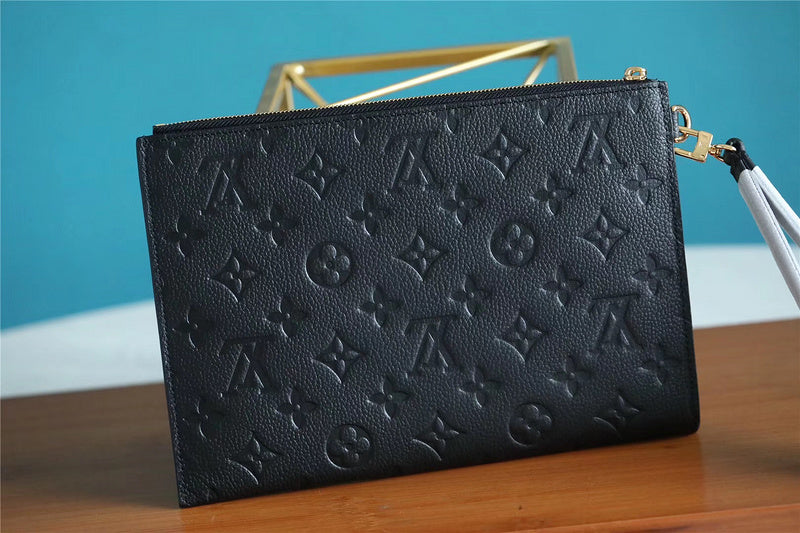 I W Fashion Lu-Vi bags - 9025