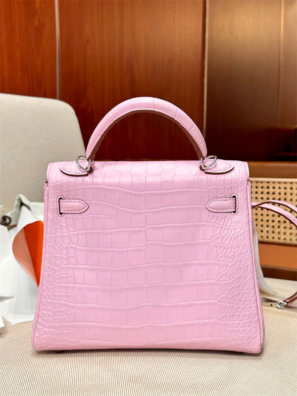 PHA - HMS Bags - 229
