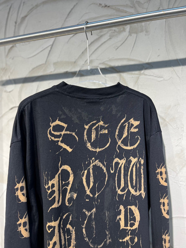 Balenciaga clothes Clothes - 043