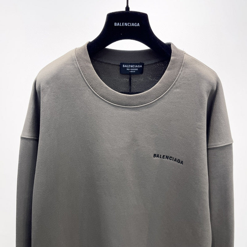 Balenciaga clothes Clothes - 367