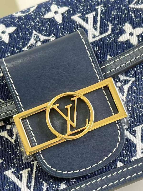 LOV2 Bags - Luxurious Bags  692