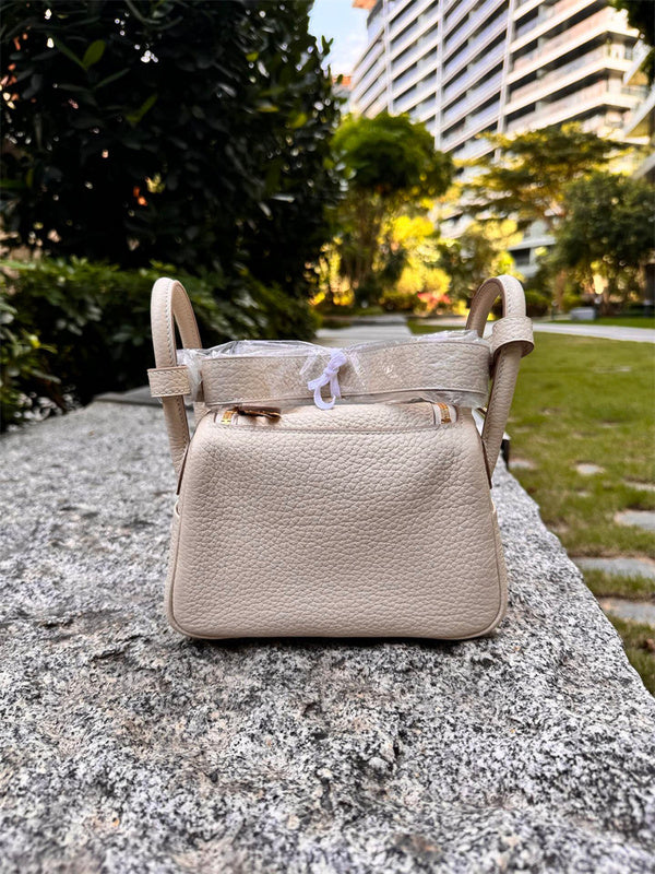 PHA - HMS Bags - 207