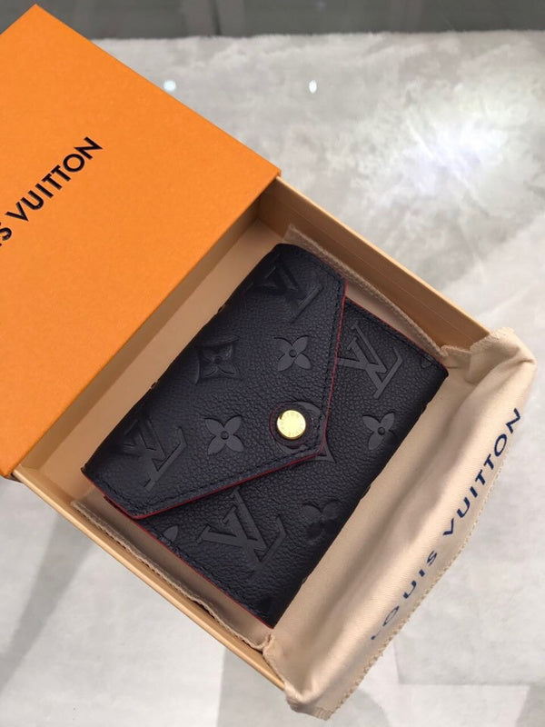 I W Fashion Lu-Vi bags - 8983