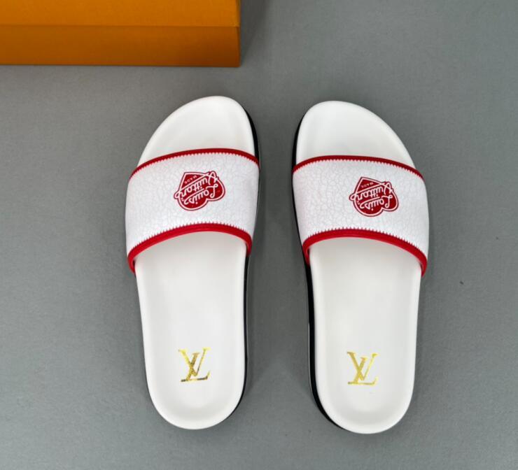 Mila's Edit - LOV Men Shoes - 1028