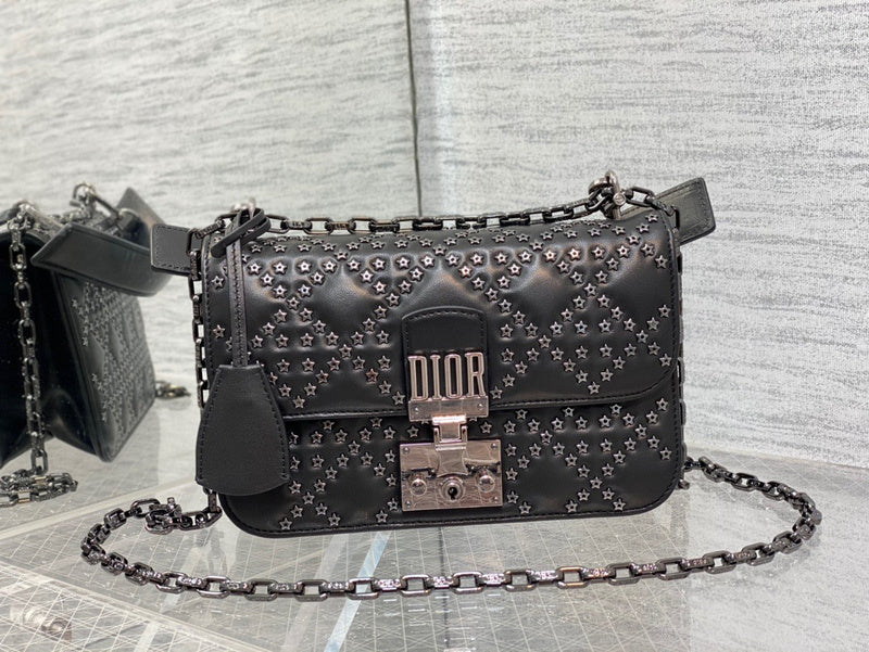ENT - DOR Bags - 961