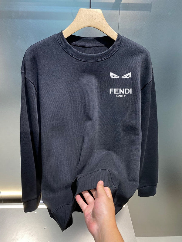 Balenciaga clothes Clothes - 078