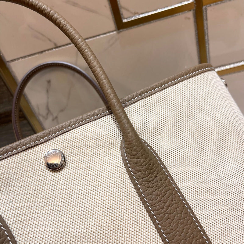 PHA - HMS Bags - 1635